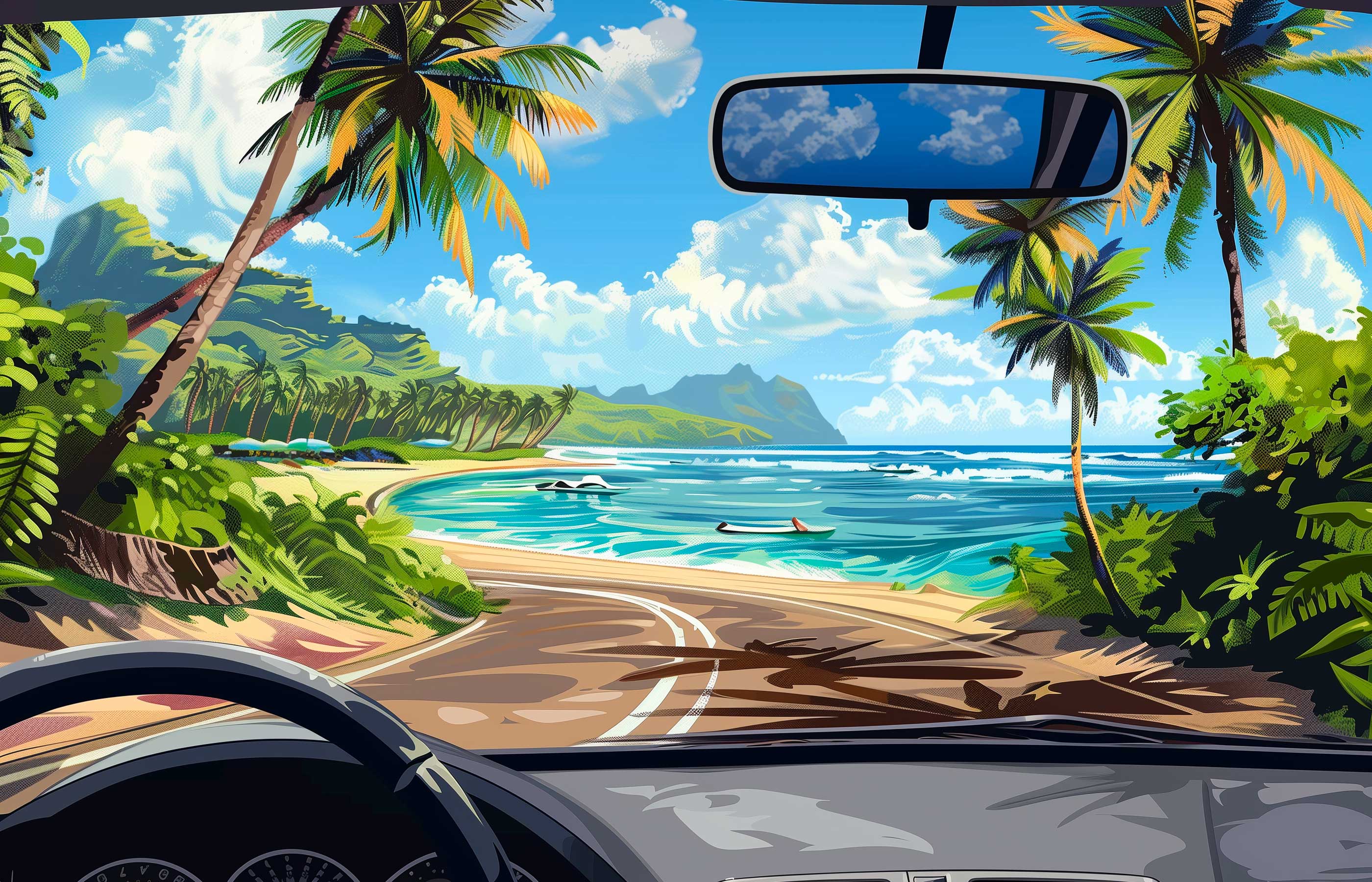 car-rental-deals-carrentaldash